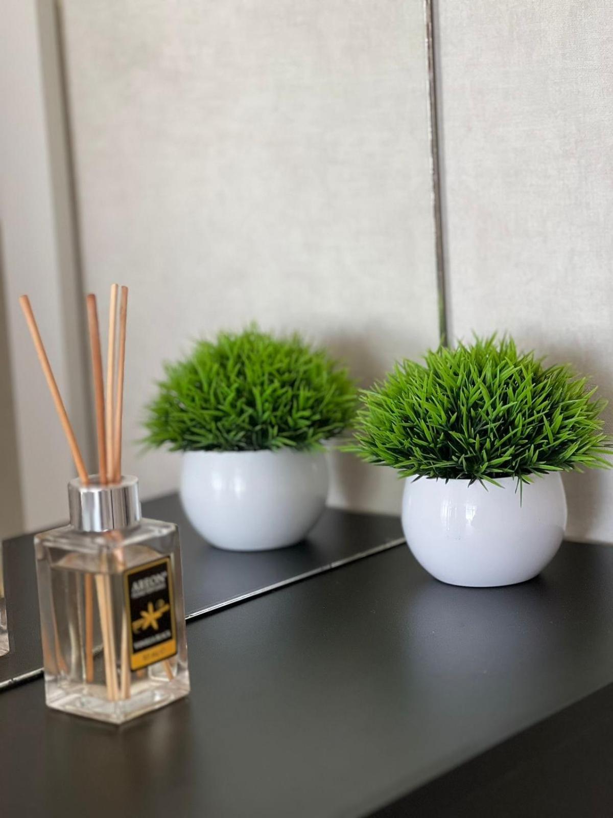 Apartment дизайнерская жк шанырак 33