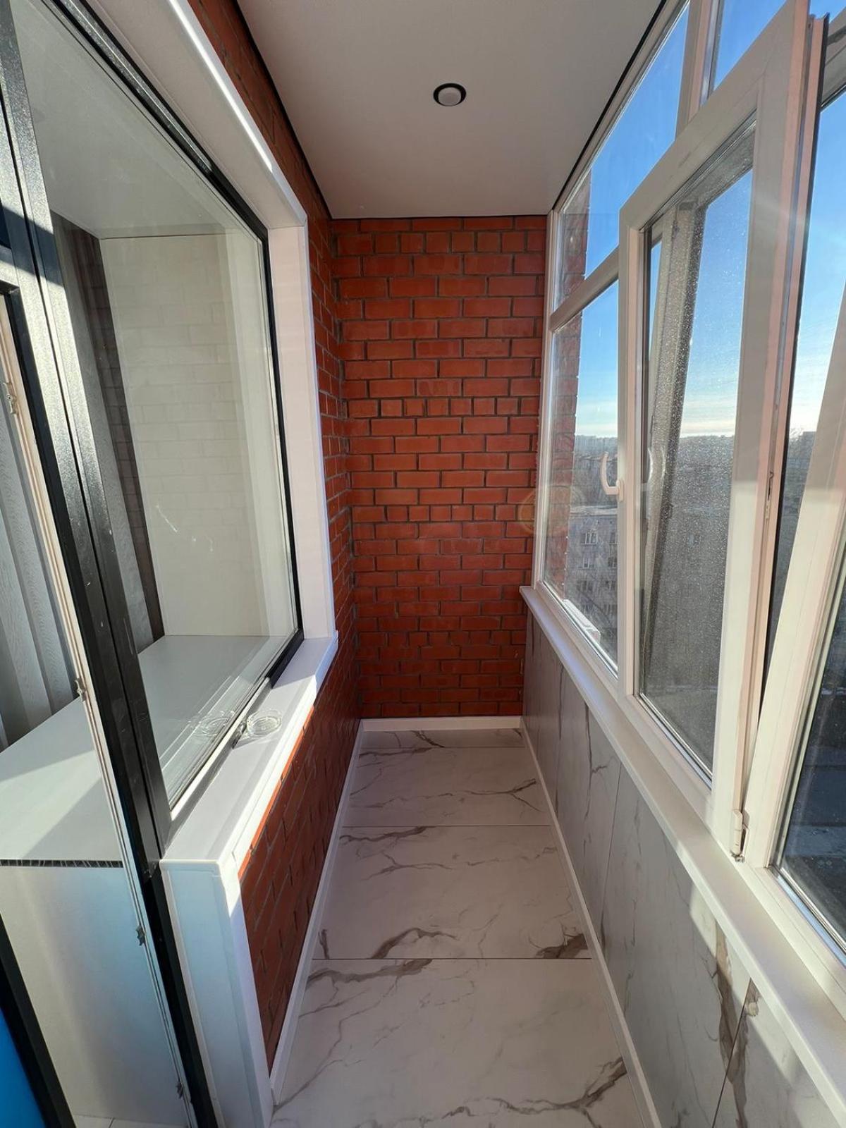 дизайнерская жк шанырак 33 Apartment